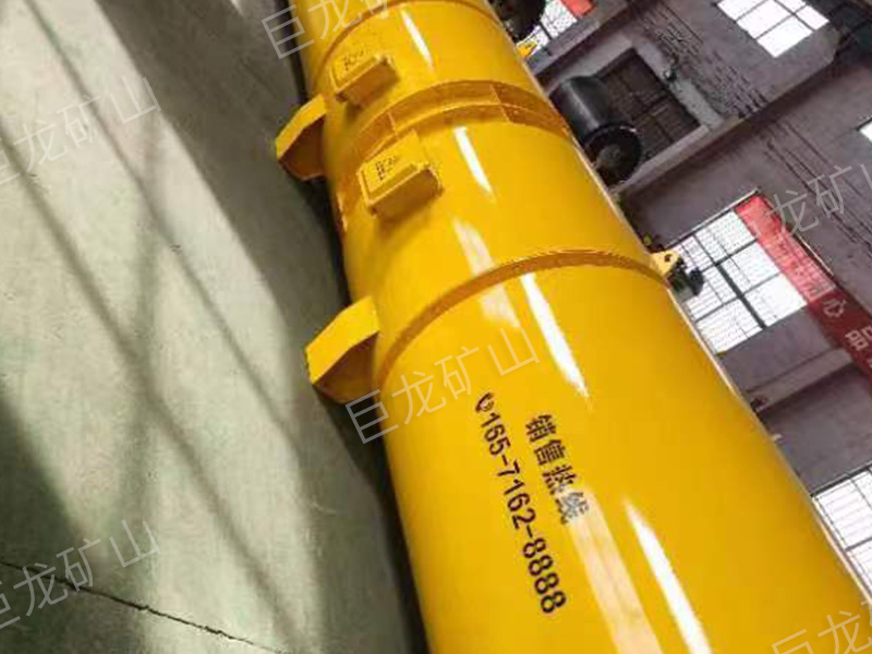 隧道通风机批发