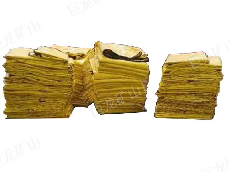 阻燃导风筒公司