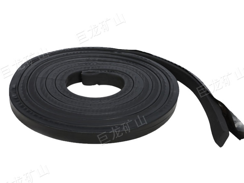 膨胀橡胶止水条